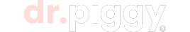 drpiggy